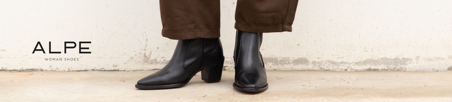 ALPE