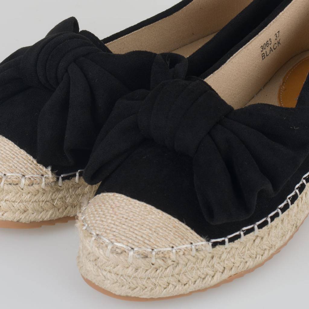 ZIAN _ en color NEGRO (1)