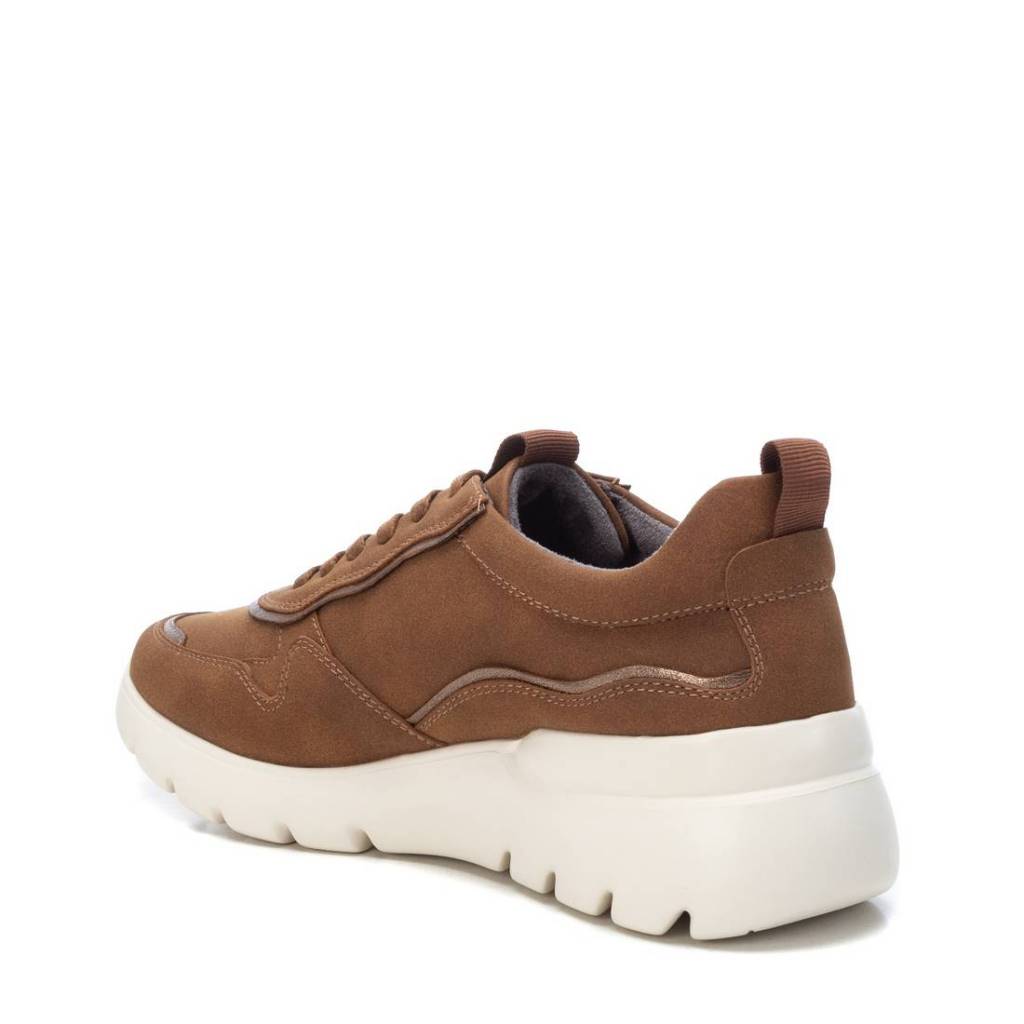 BASIC COMFORT en color MARRON (3)