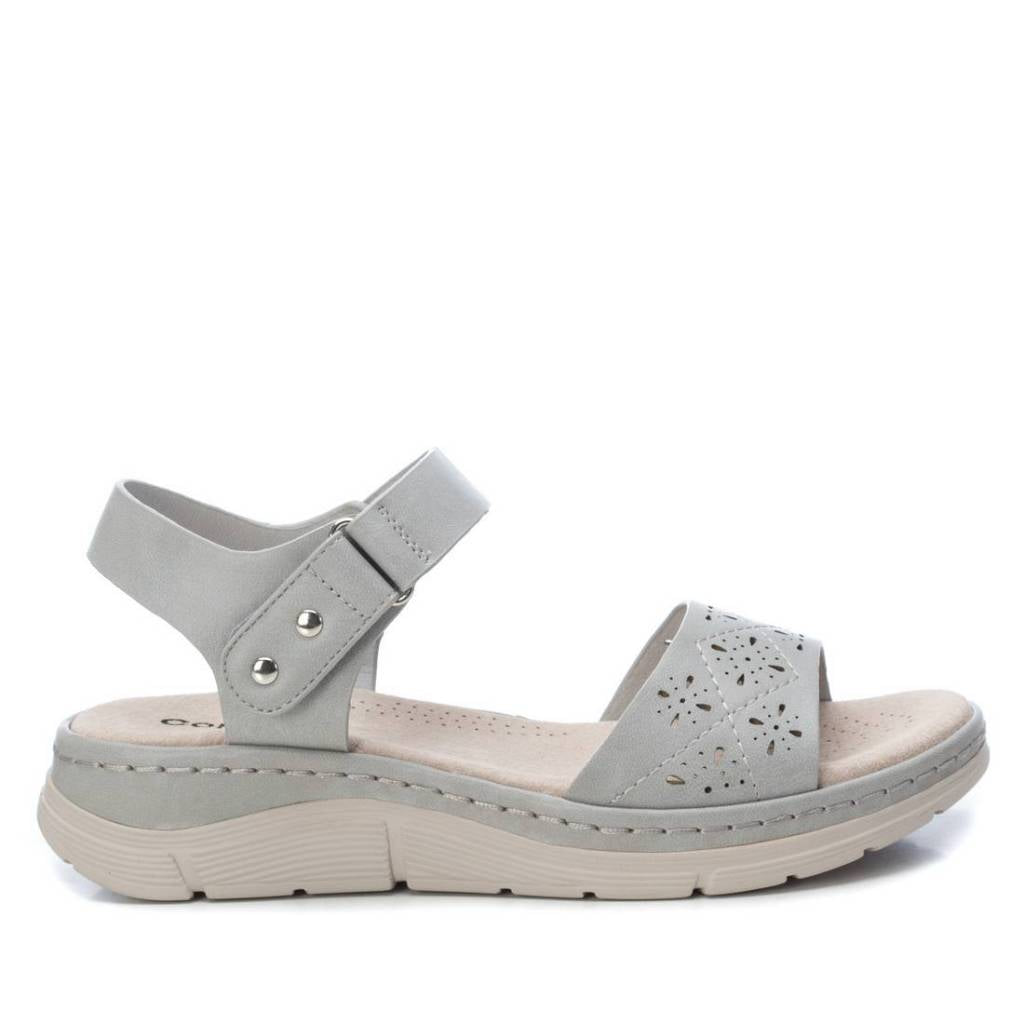 BASIC COMFORT en color GRIS (1)