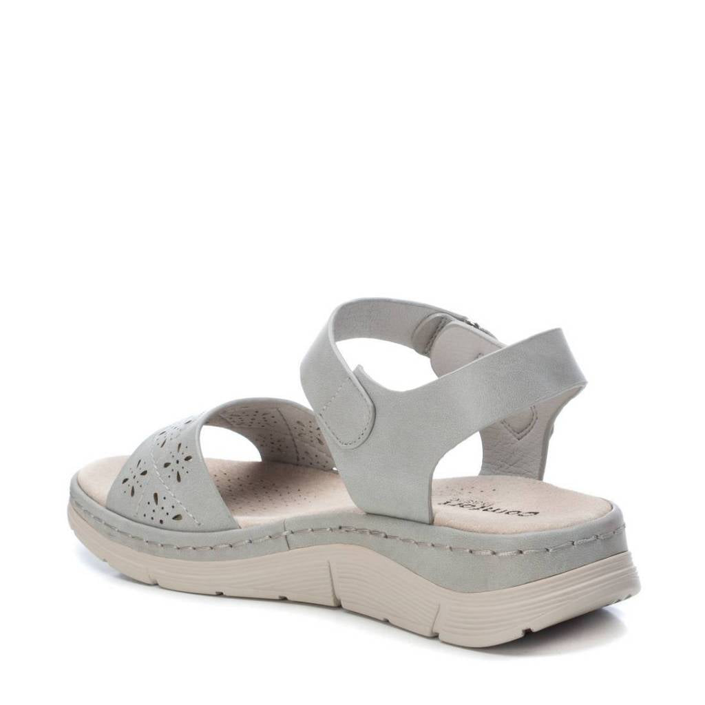 BASIC COMFORT en color GRIS (3)