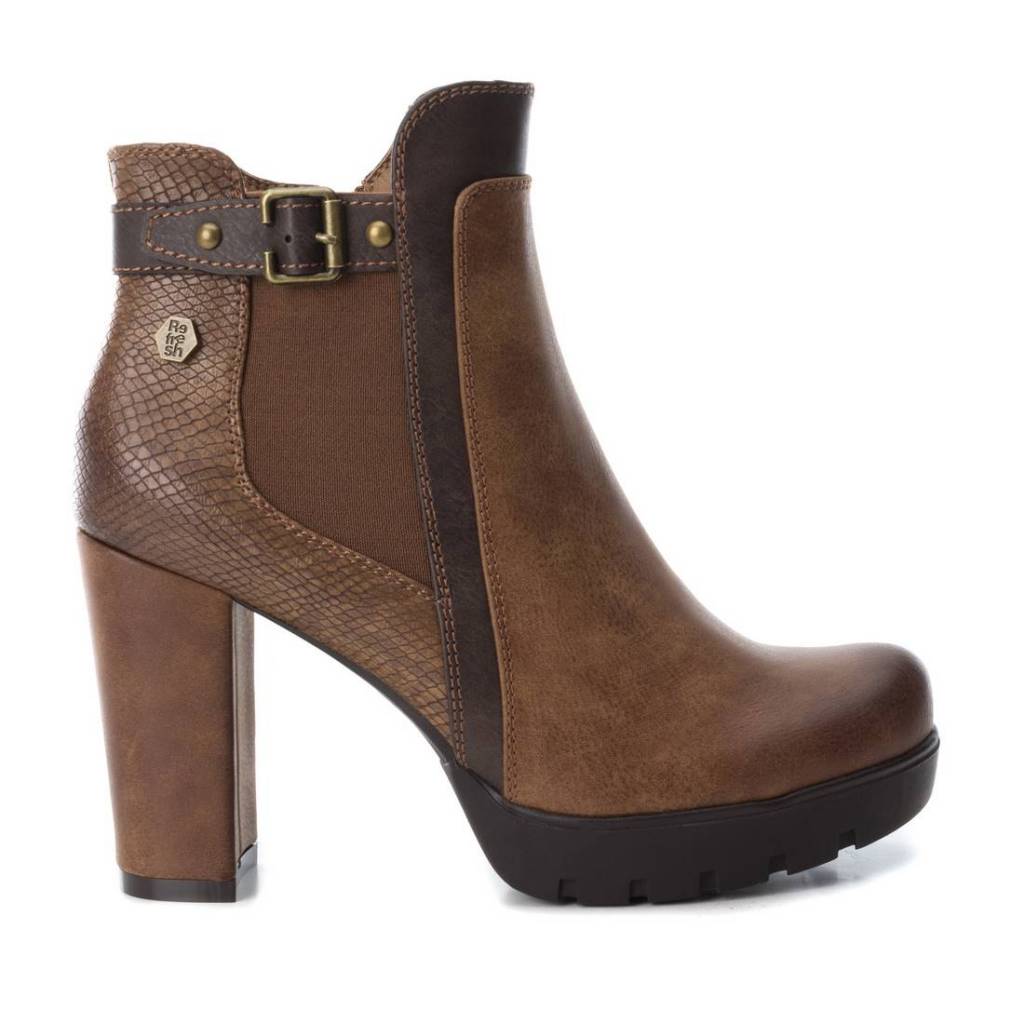 REFRESH en color MARRON (1)