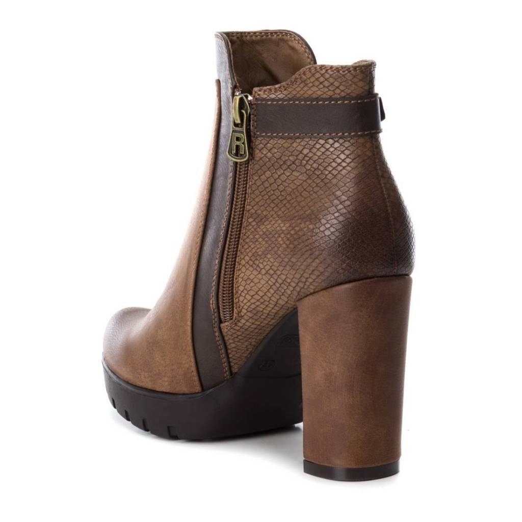 REFRESH en color MARRON (3)