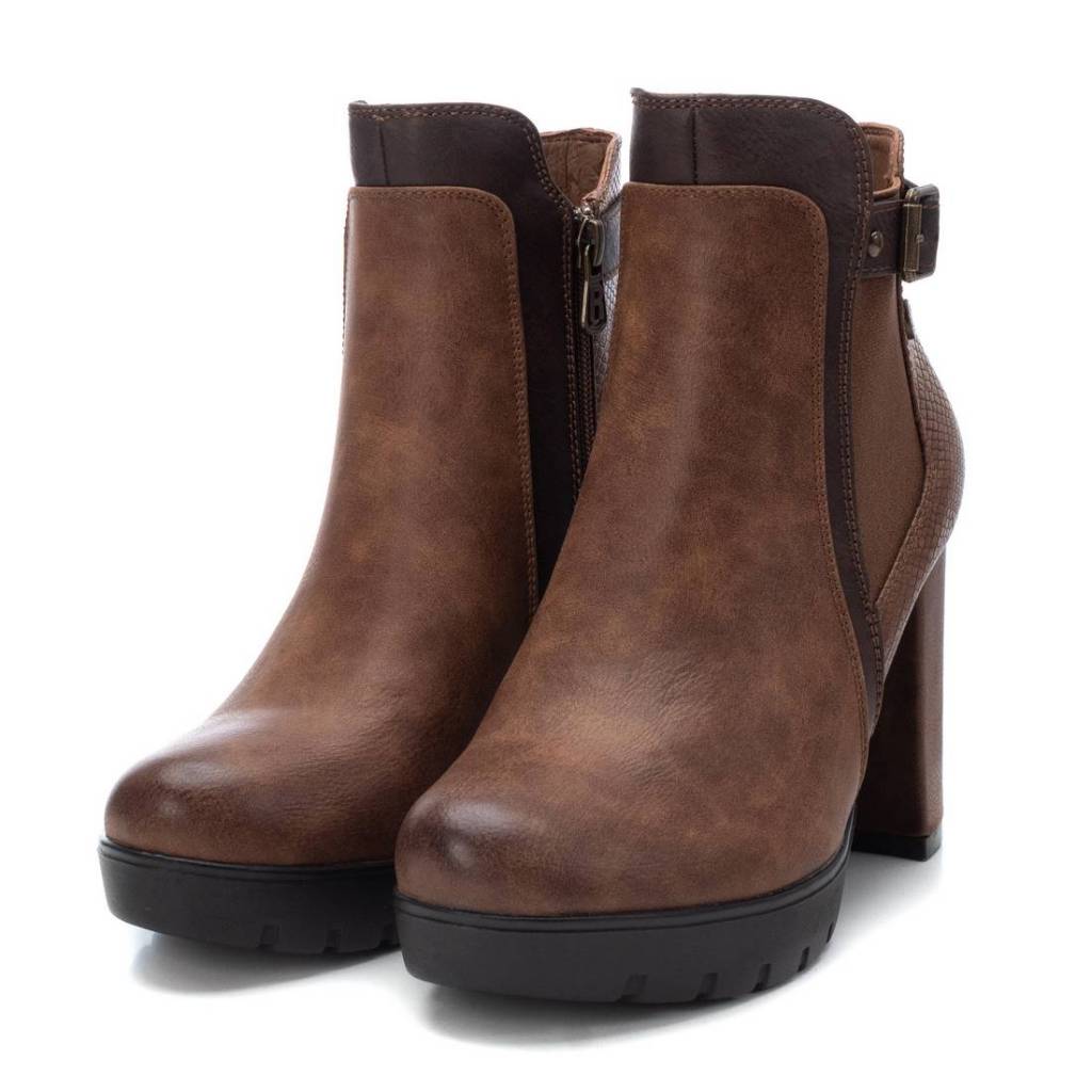 REFRESH en color MARRON (4)