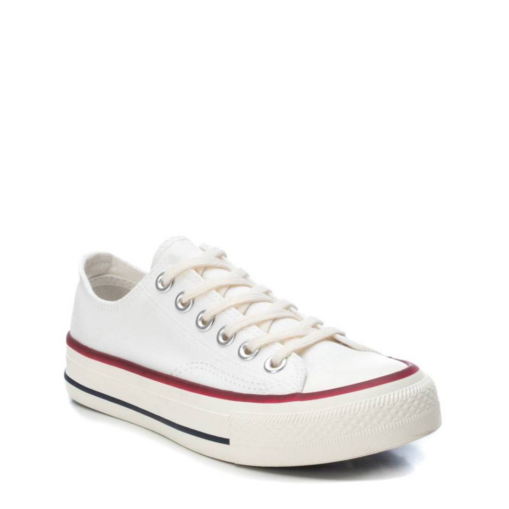 REFRESH en color BLANCO (3)