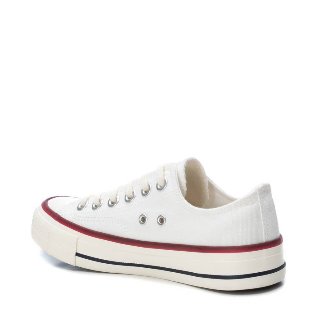 REFRESH en color BLANCO (4)