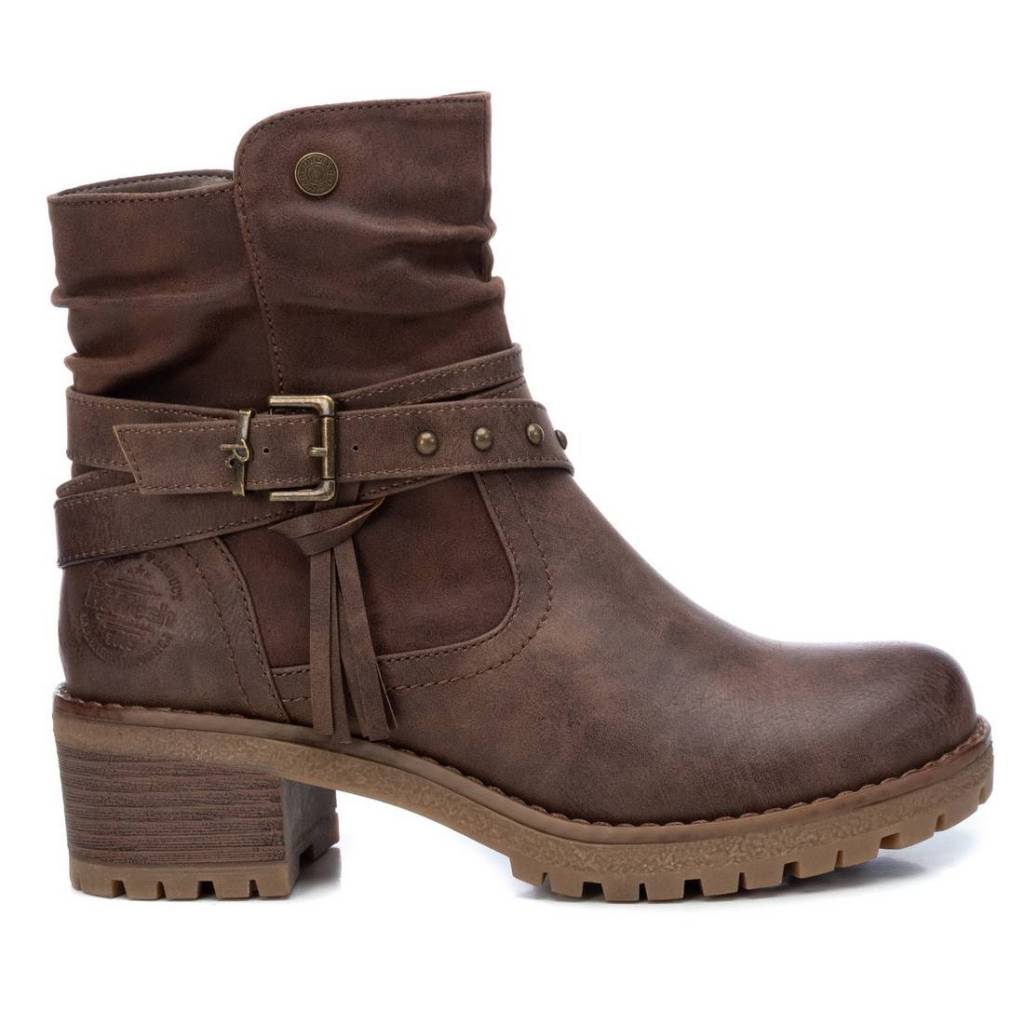 REFRESH en color MARRON (1)