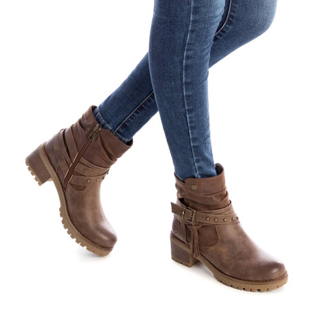 REFRESH en color MARRON (2)