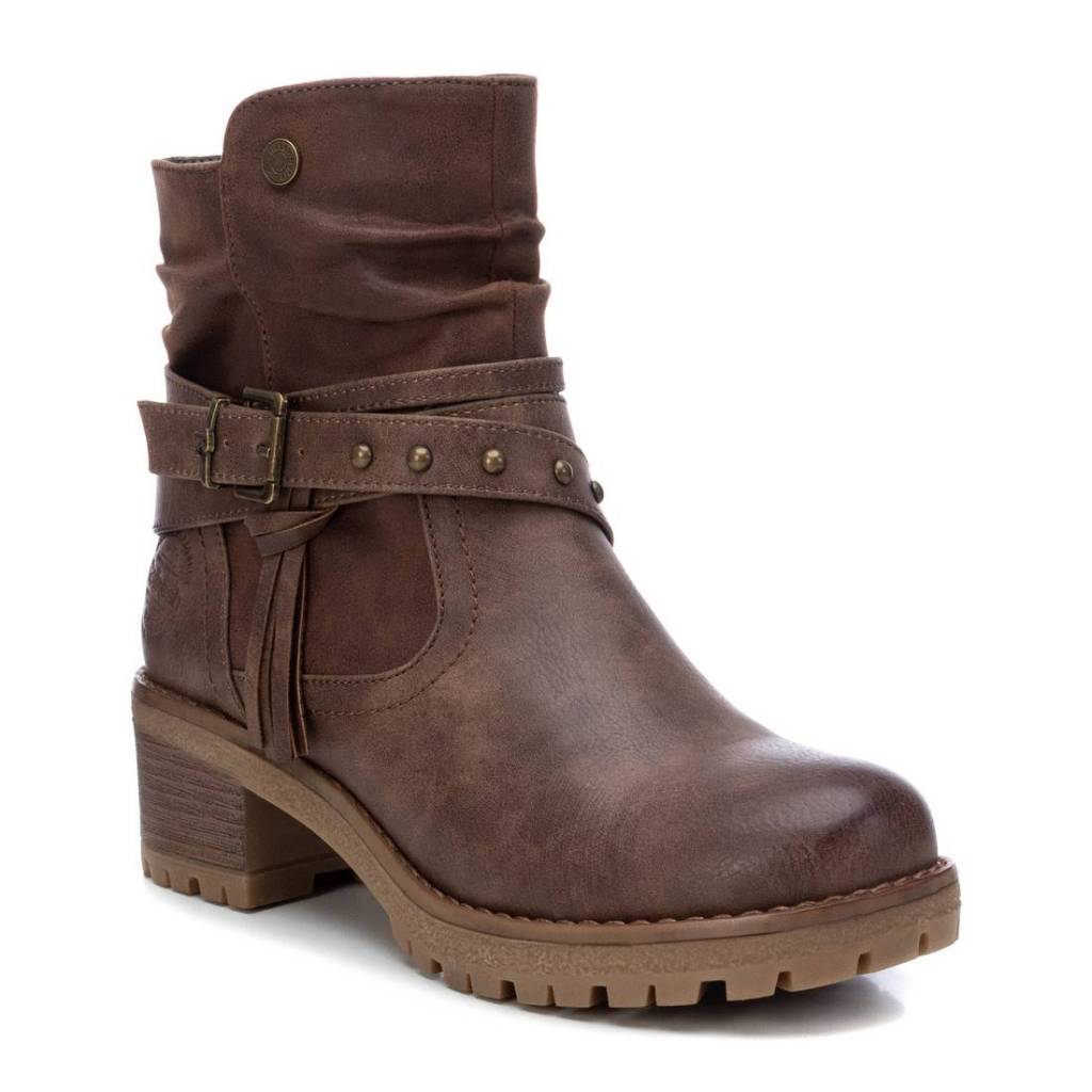 REFRESH en color MARRON (3)