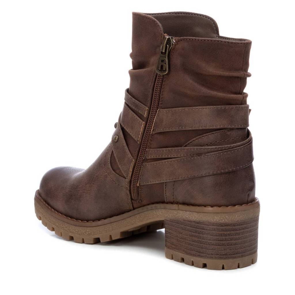 REFRESH en color MARRON (4)