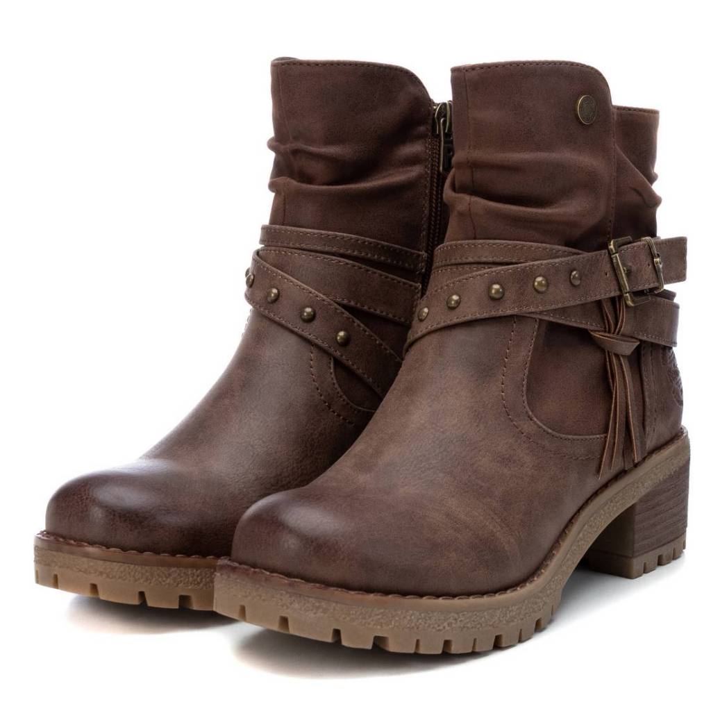 REFRESH en color MARRON (5)