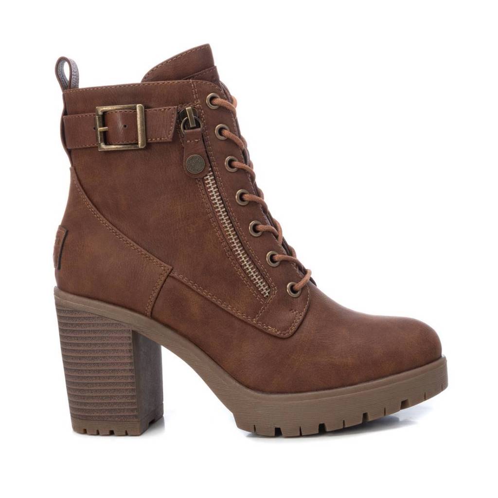 REFRESH en color MARRON (1)