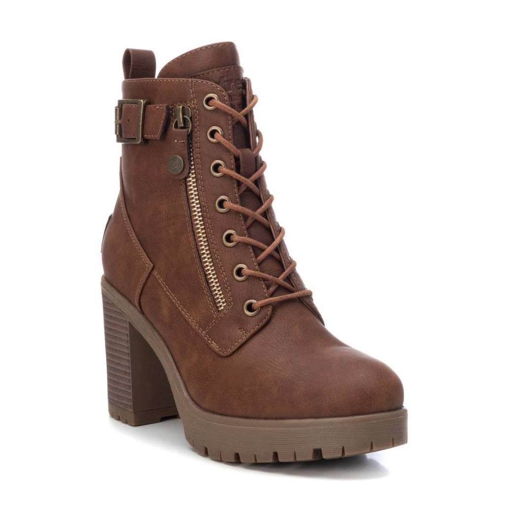 REFRESH en color MARRON (3)