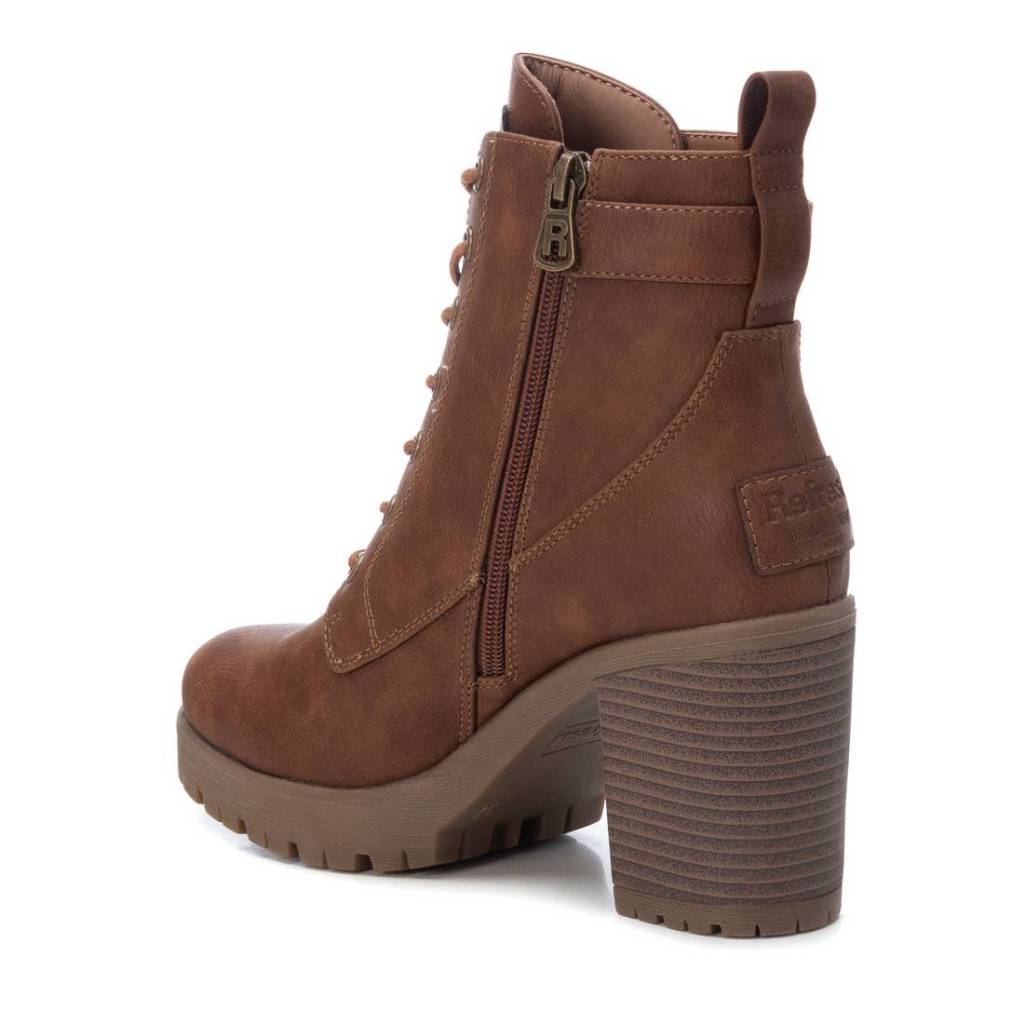 REFRESH en color MARRON (4)