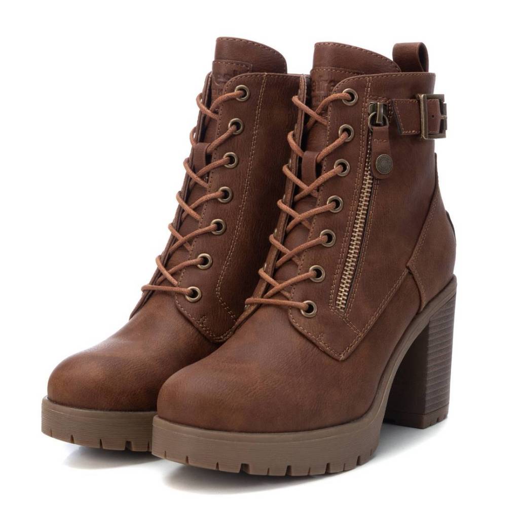 REFRESH en color MARRON (5)