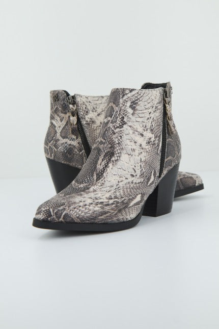 REFRESH r en color ANIMAL PRINT (1)