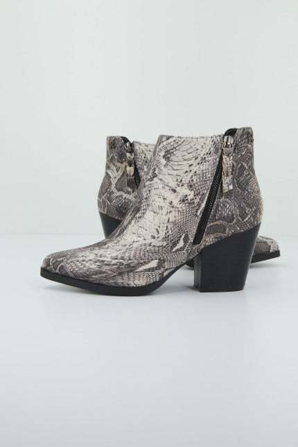 REFRESH r en color ANIMAL PRINT (2)