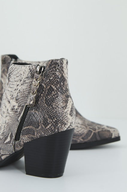 REFRESH r en color ANIMAL PRINT (4)