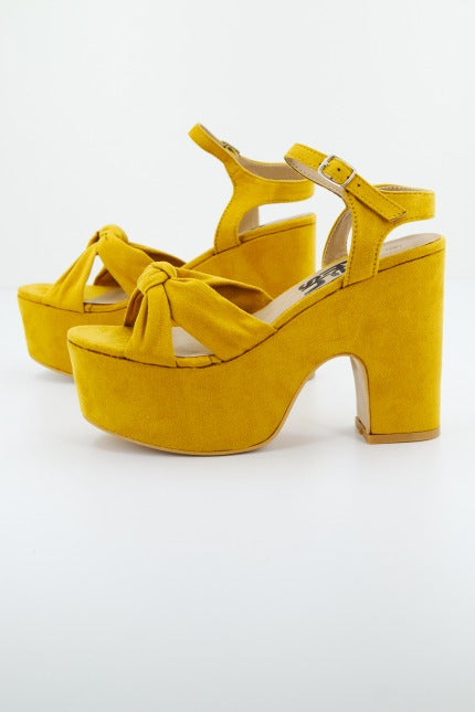 REFRESH r en color AMARILLO (1)