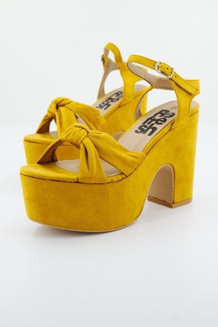 REFRESH r en color AMARILLO (2)