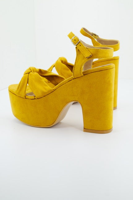 REFRESH r en color AMARILLO (3)