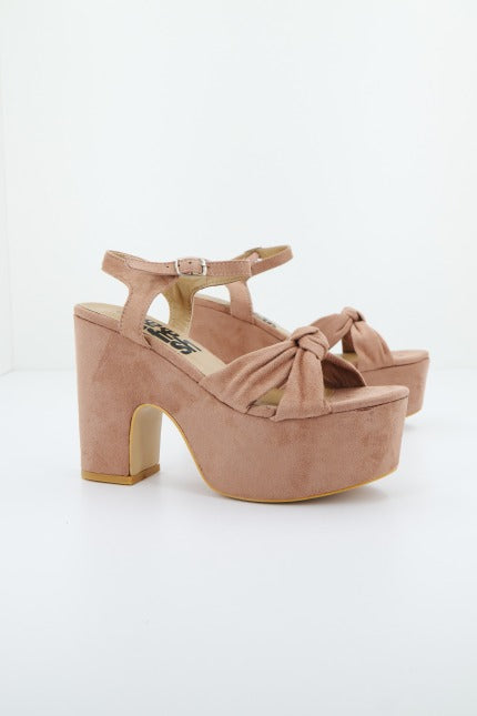REFRESH r en color ROSA (2)