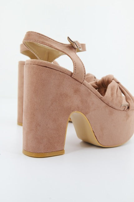 REFRESH r en color ROSA (3)