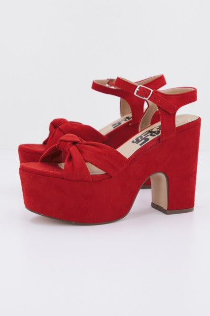 REFRESH r en color ROJO (1)