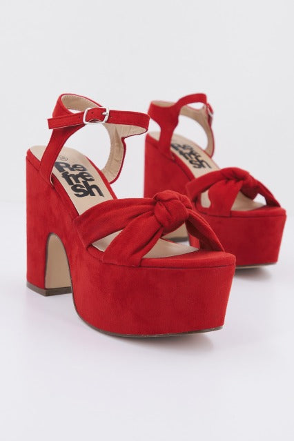 REFRESH r en color ROJO (2)