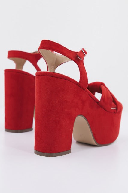 REFRESH r en color ROJO (3)