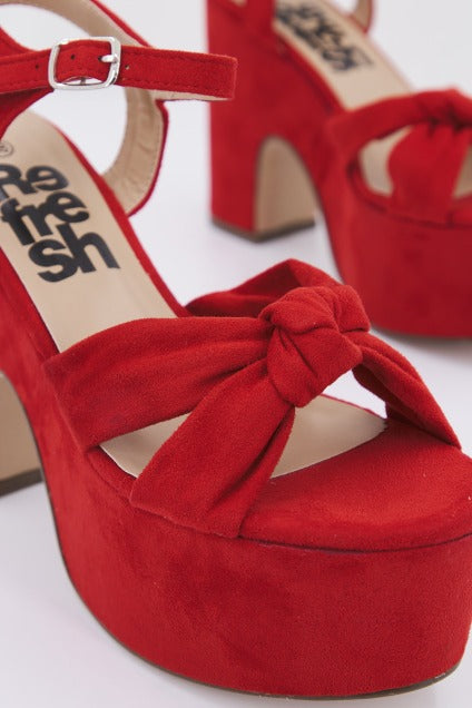 REFRESH r en color ROJO (4)