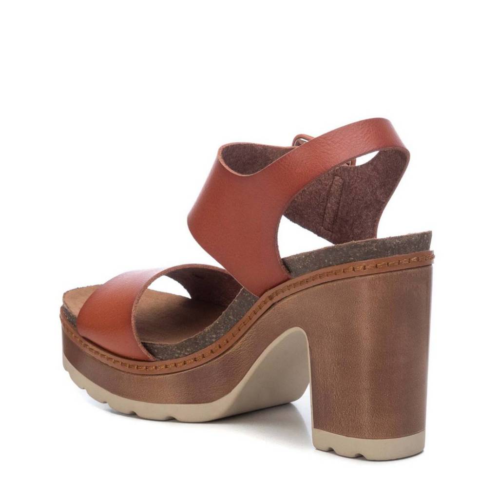 REFRESH en color MARRON (3)
