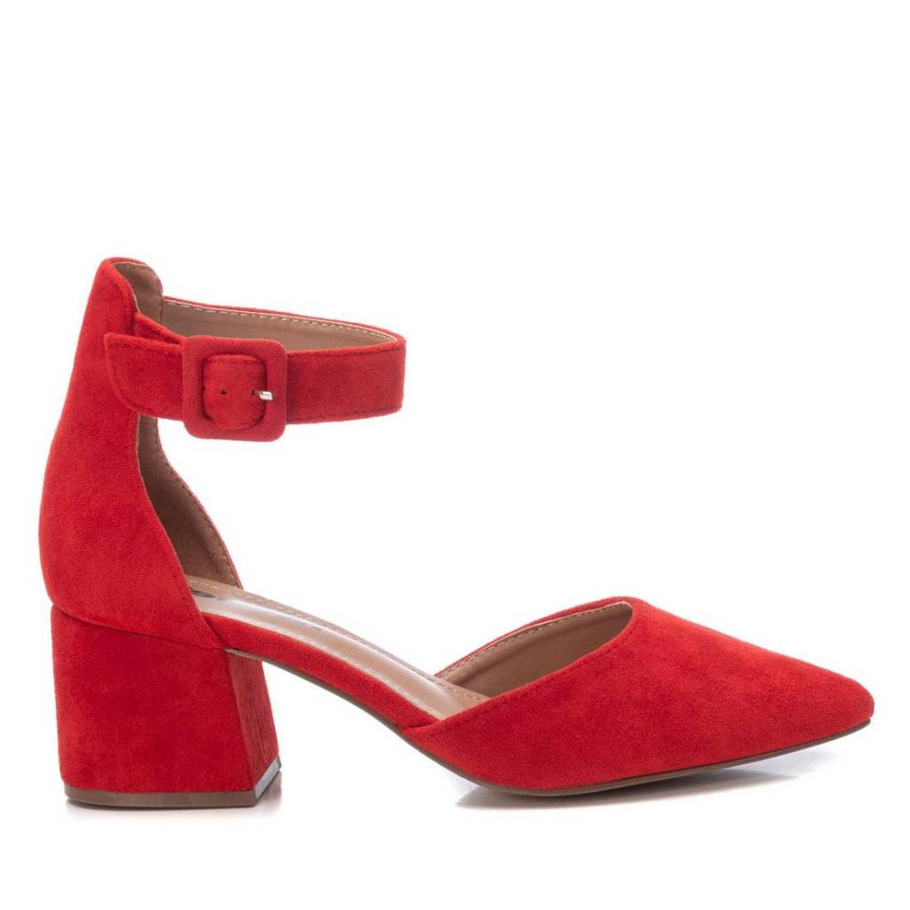 REFRESH en color ROJO (1)