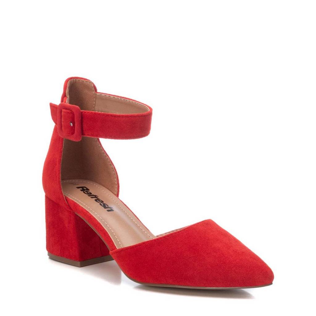 REFRESH en color ROJO (3)