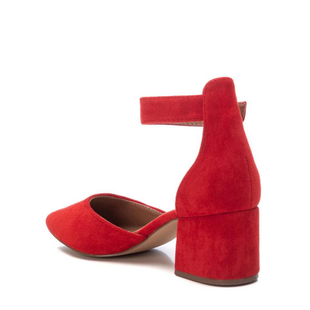 REFRESH en color ROJO (4)