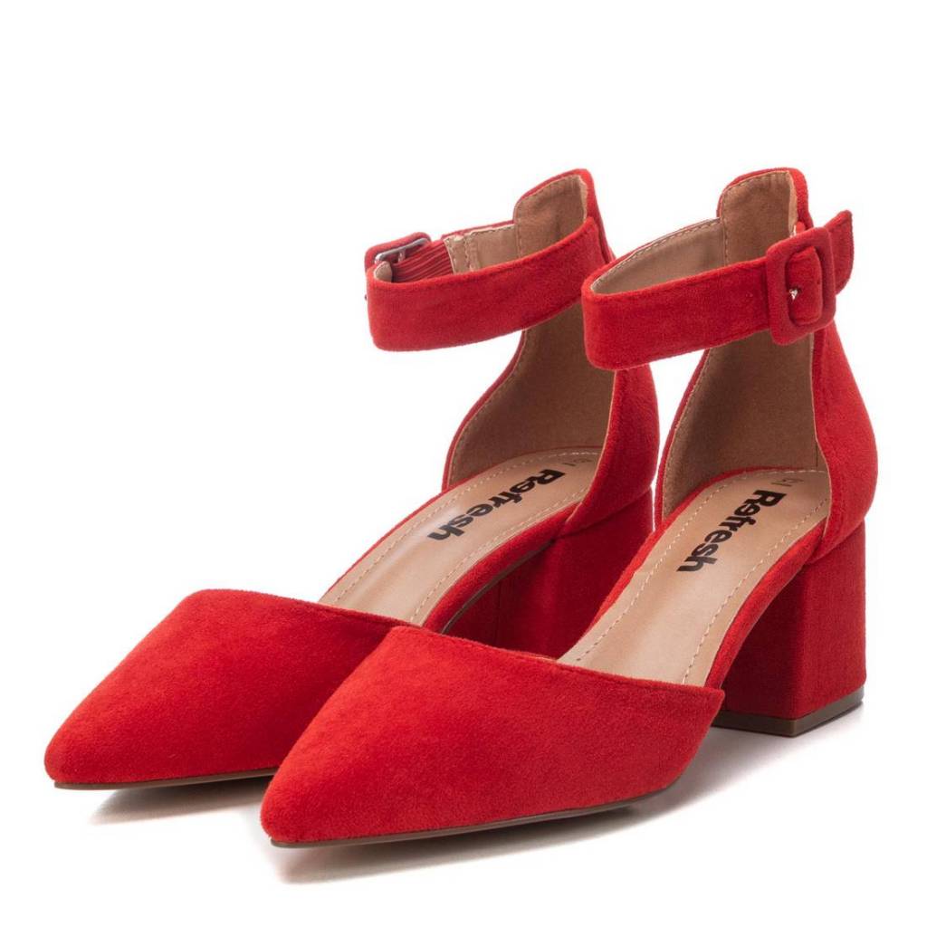 REFRESH en color ROJO (5)
