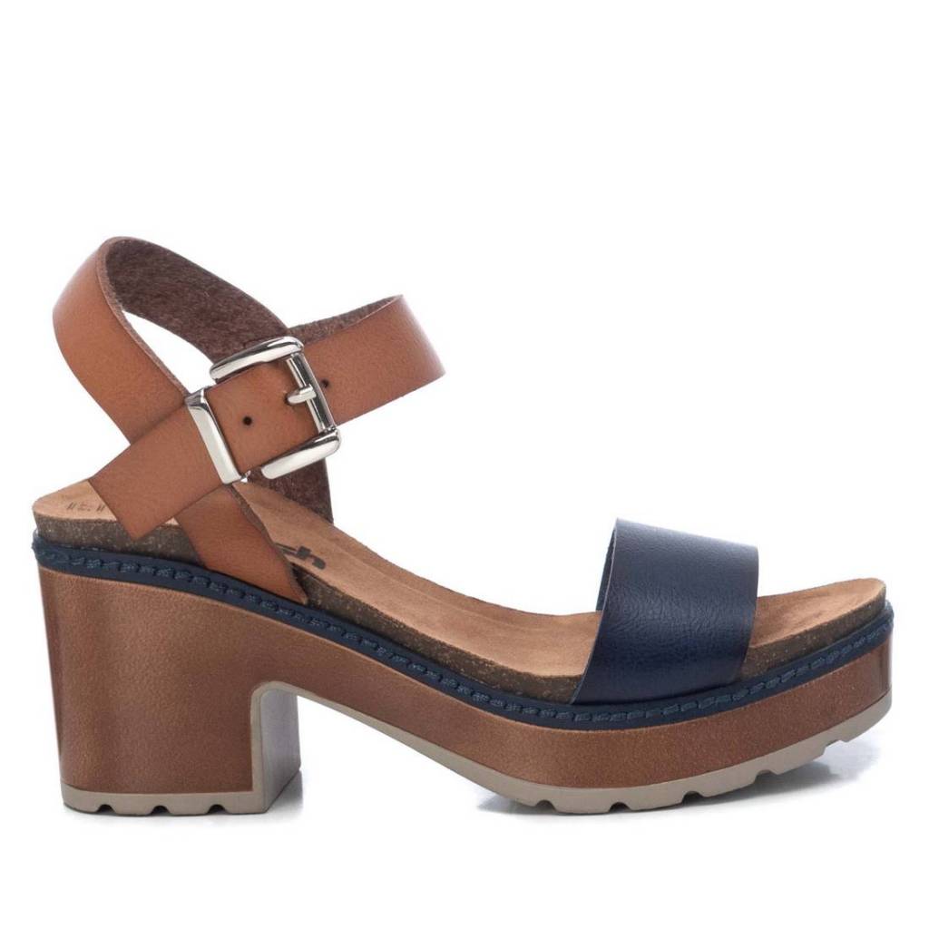 REFRESH en color AZUL (1)