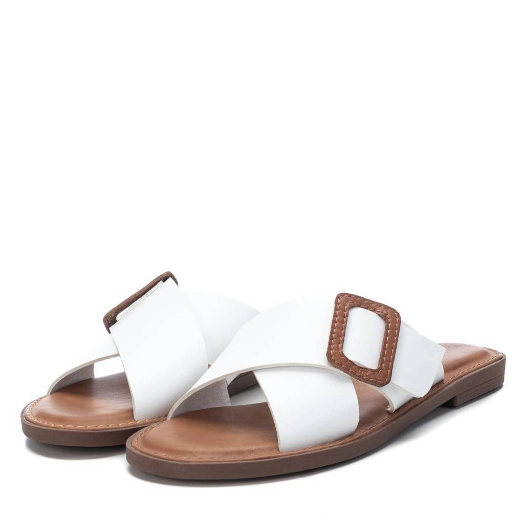 REFRESH en color BLANCO (5)
