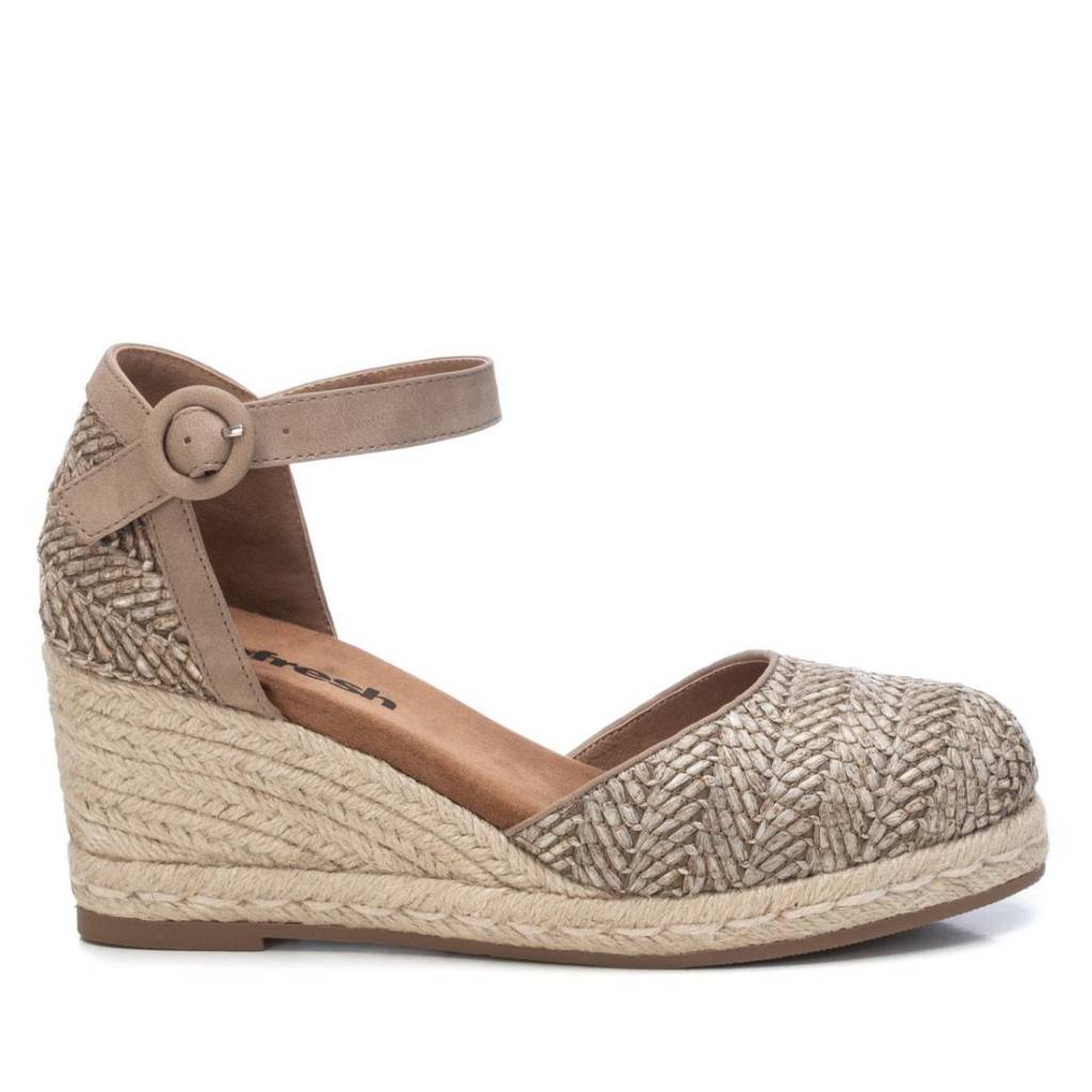 REFRESH en color MARRON (1)
