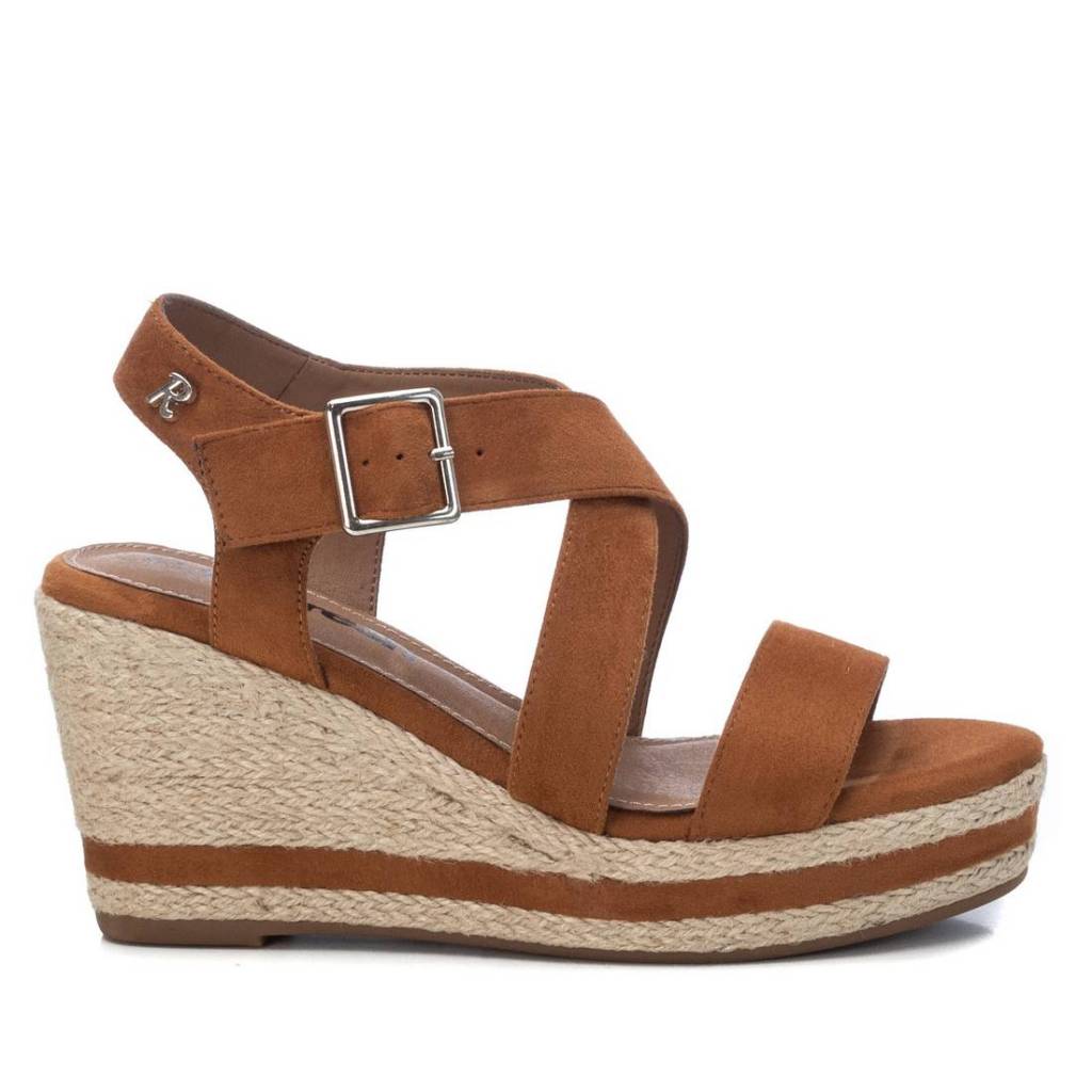 REFRESH en color MARRON (1)