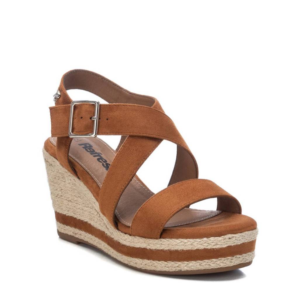 REFRESH en color MARRON (2)