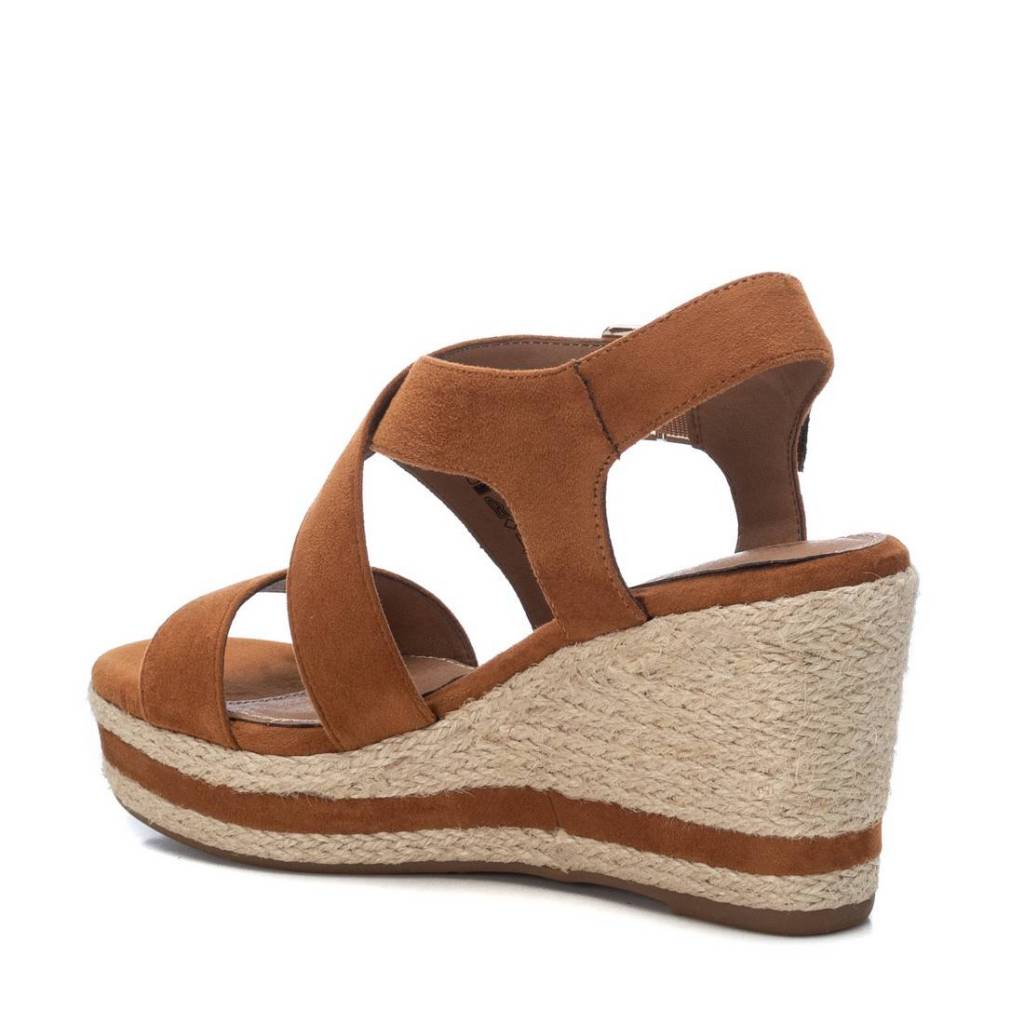 REFRESH en color MARRON (3)