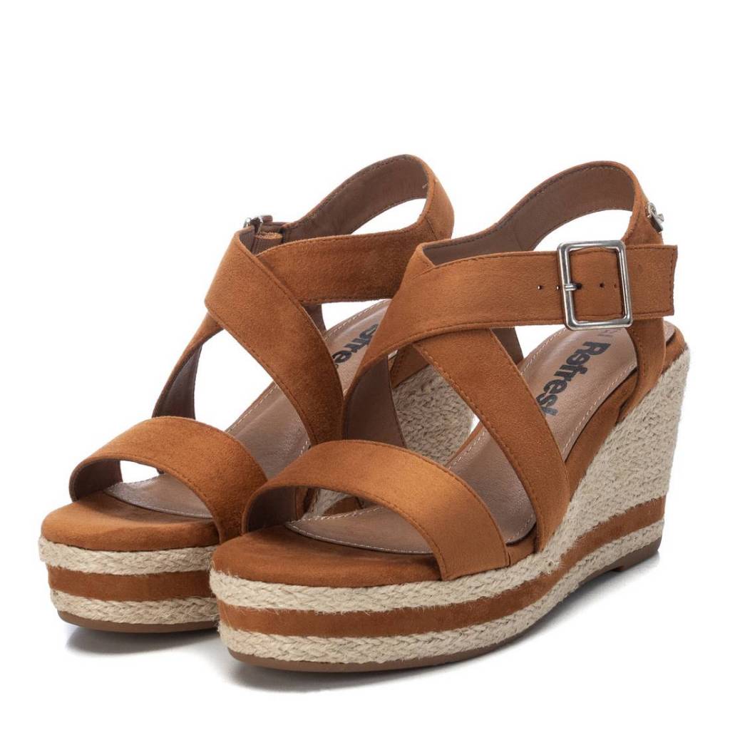 REFRESH en color MARRON (4)