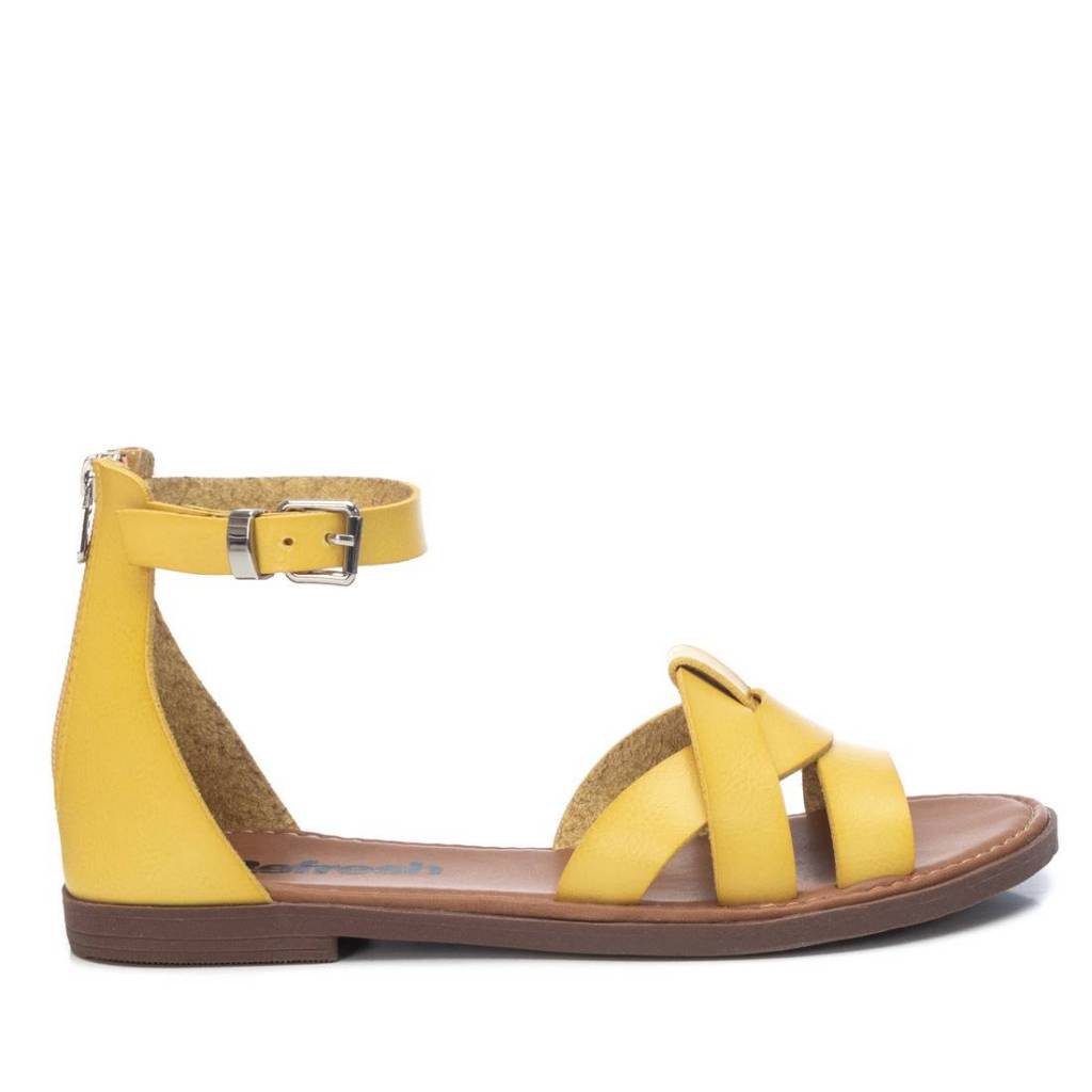 REFRESH en color AMARILLO (1)