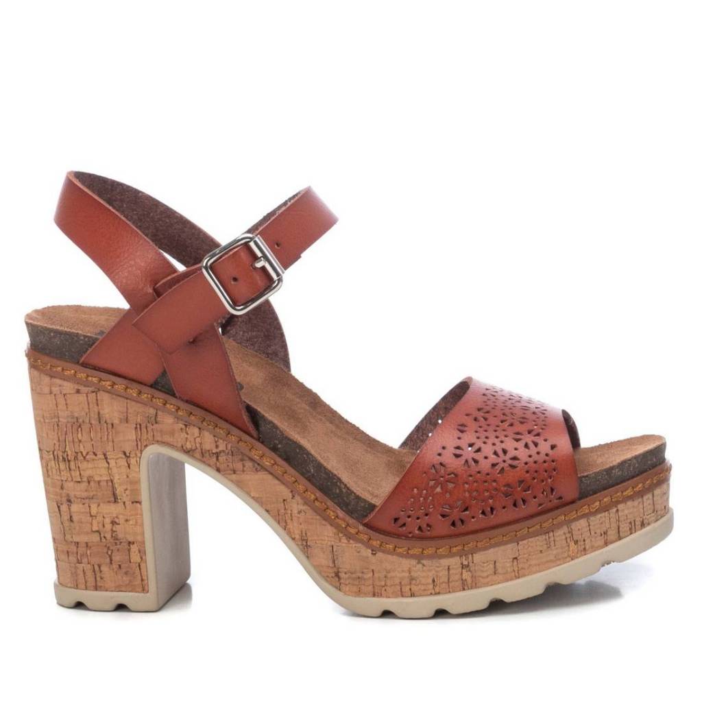 REFRESH en color MARRON (1)