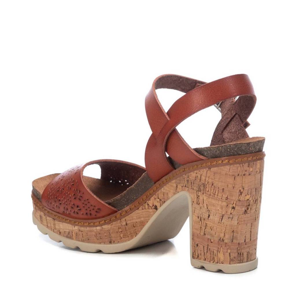 REFRESH en color MARRON (3)