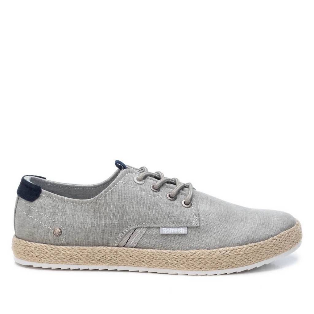 REFRESH en color GRIS (1)