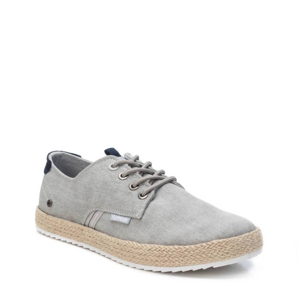 REFRESH en color GRIS (2)