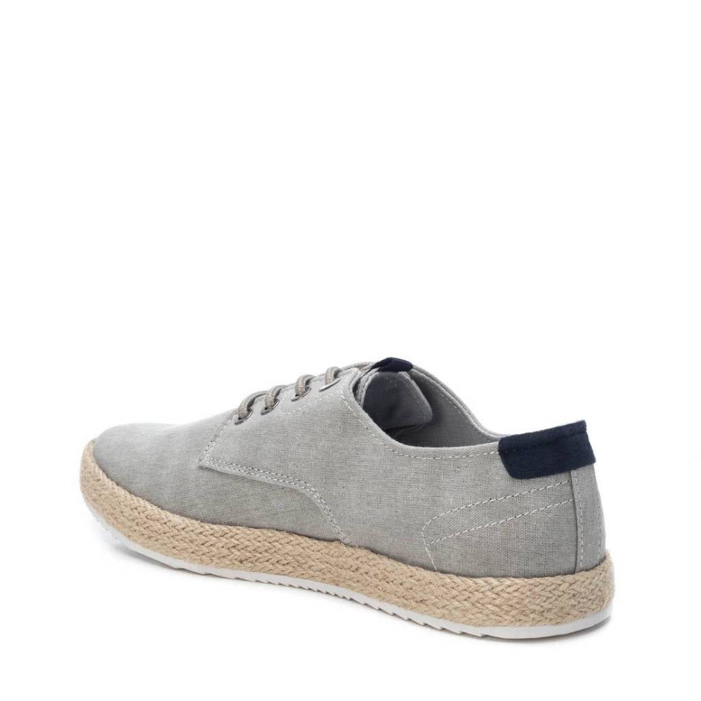 REFRESH en color GRIS (3)