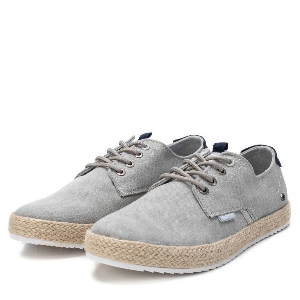 REFRESH en color GRIS (4)